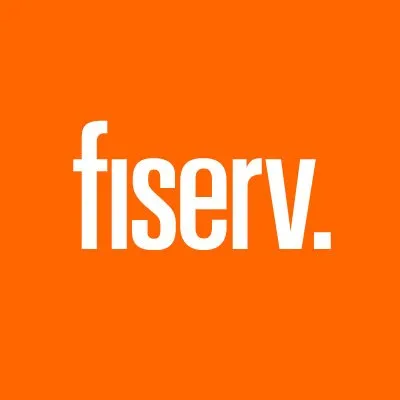 Fiserv-company-logo