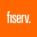 Fiserv logo/icon