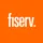 Fiserv