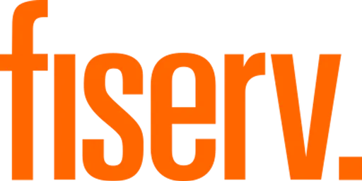 Fiserv