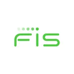 Fis Australasia Pty Ltd Logo