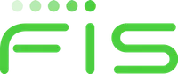 FIS Logo