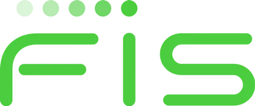 FIS