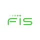 FIS logo