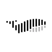 Fish Audio light logo