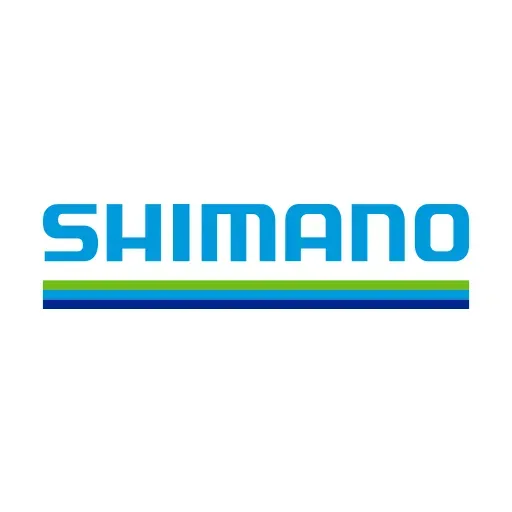 Shimano