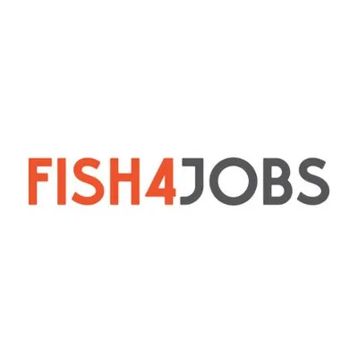 Fish4Jobs