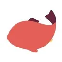 Inbox Mailers / Fishbat Email logo