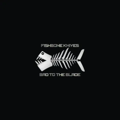 Fishbone Knives