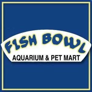 Fish Bowl Aquarium & Pet Mart