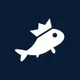 Fishbrain logo