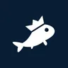 fishbrain logo