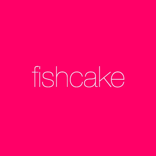Fishcake