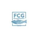 Fish City Grill logo