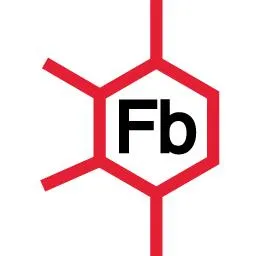 Fisher-Barton Inc. logo