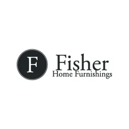 Fisher Home Furnishings (fisherhf)