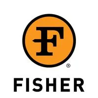 Fisher Development logo