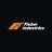 Fisher Industries logo