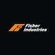 Fisher Industries logo