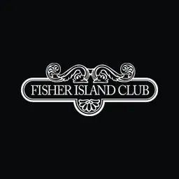 Fisher Island Club logo