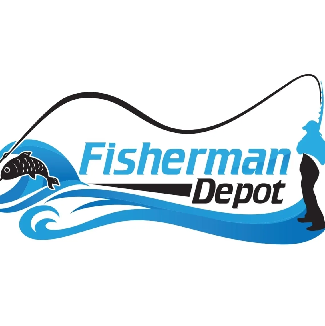 Fishermandepot