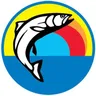 Fisherman's Marine & Outdoor logo
