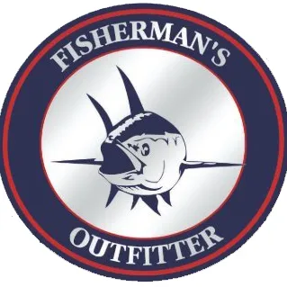 Fishermansoutfitter