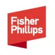 Fisher Phillips logo