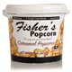 Fisher's Popcorn