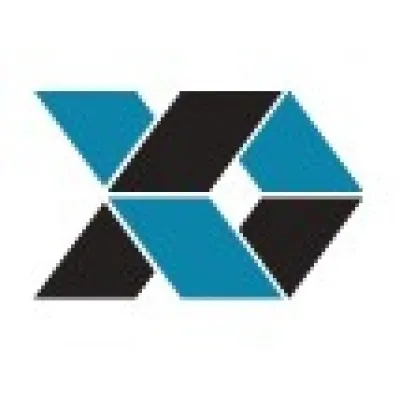 FishEye Software logo