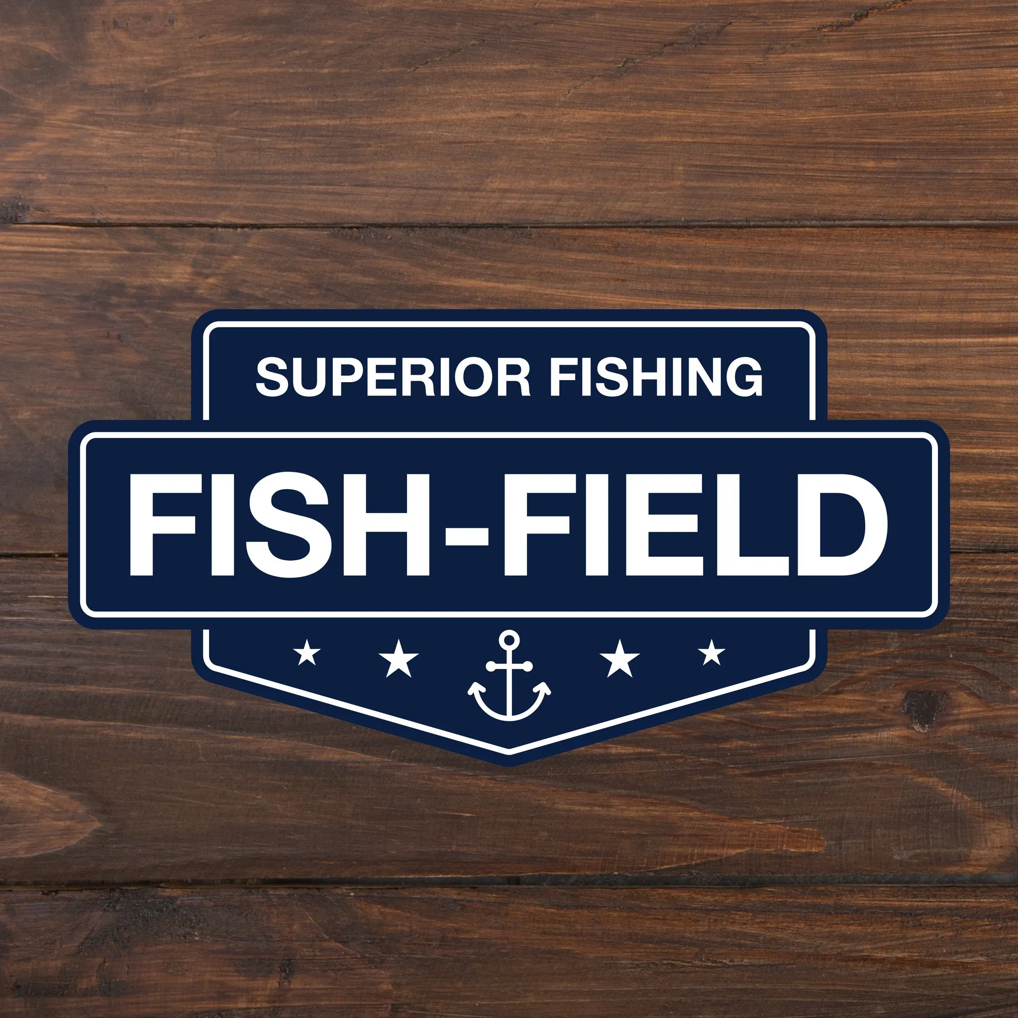 Fishfield