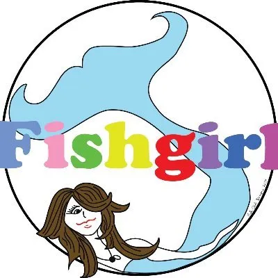 Fishgirldesigns