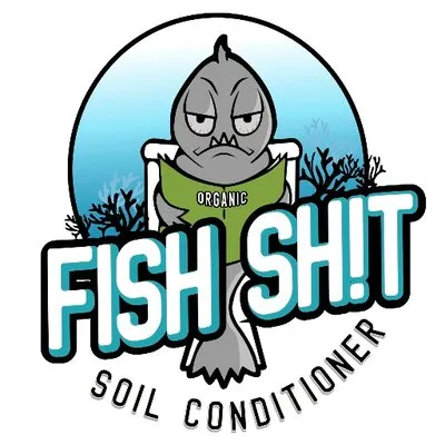 Fishheadfarmscali