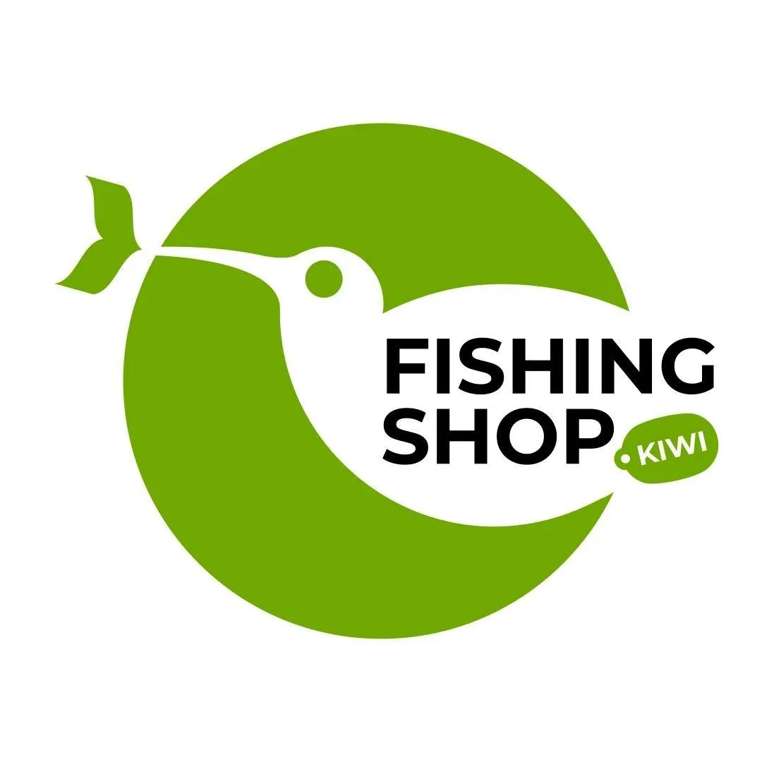 Fishingshop