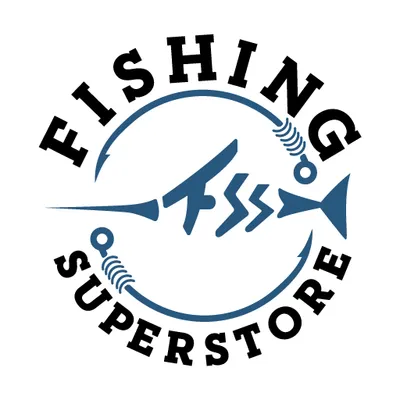 Fishing Superstore AU logo