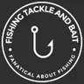 fishingtackleandbait logo