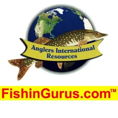 Fishingurus