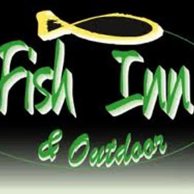 limited-time-fishinnde-voucher