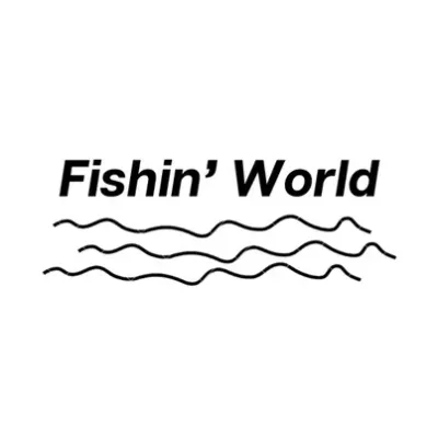 Fishinworld