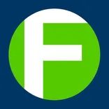 Fishki.net logo/icon