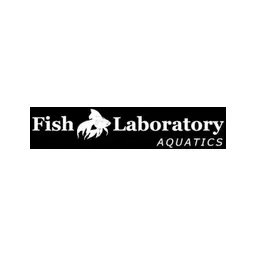 Fish Laboratory Logo & Brand Assets (SVG, PNG and vector) - Brandfetch