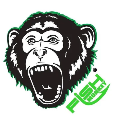 fishmonkeygloves.com logo