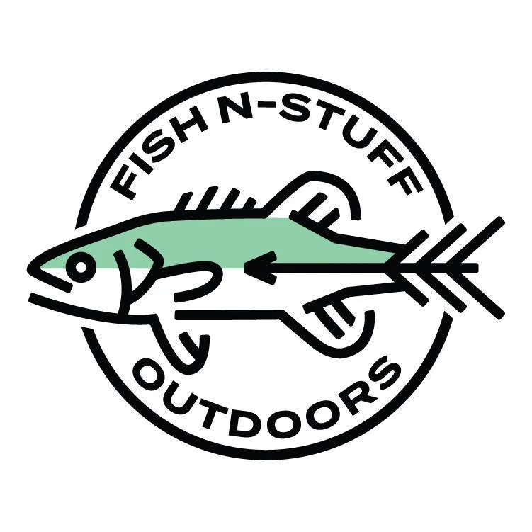 Fishnstuff