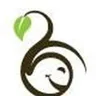 fishnure logo