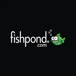 Fishpond