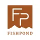 Fishpond