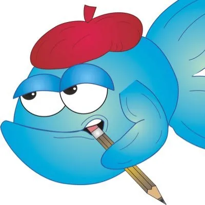 Fishsdesigns