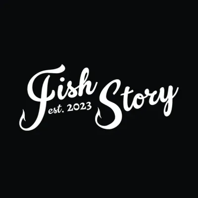 Fishstory