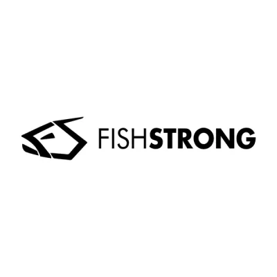 Salt Strong logo