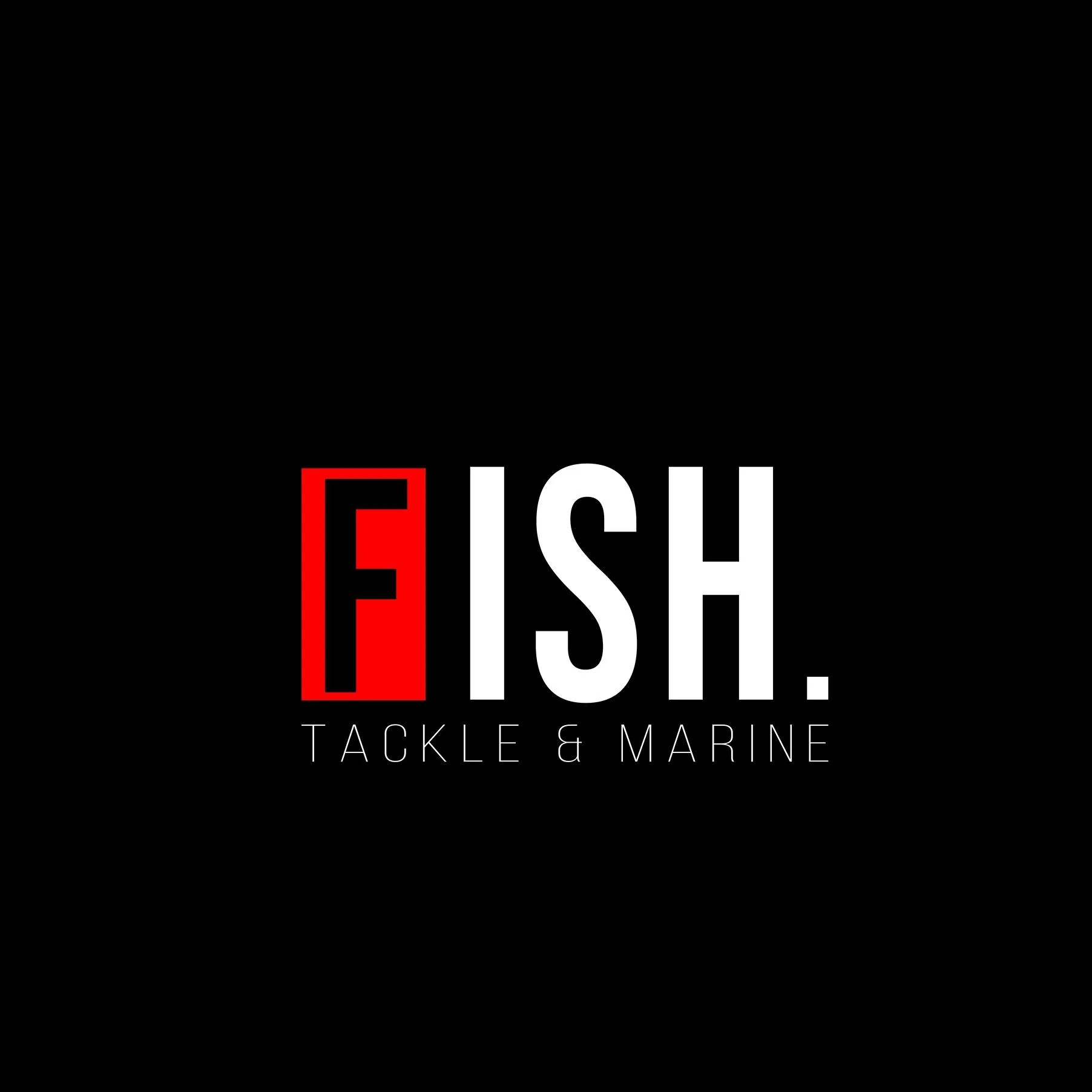 Fishtacklemarine